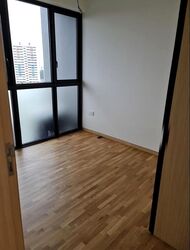 The Antares (D14), Apartment #499083861